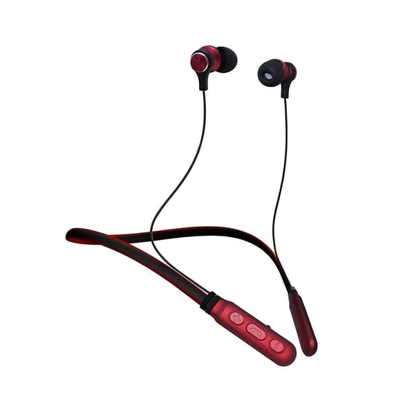 Audífonos Deportivos Bluetooth Select Sound BTH01