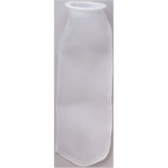 Pentek PENTEK-WP-5BB97P WP.5BB97P String-Wound Water Filter - Sold Individually