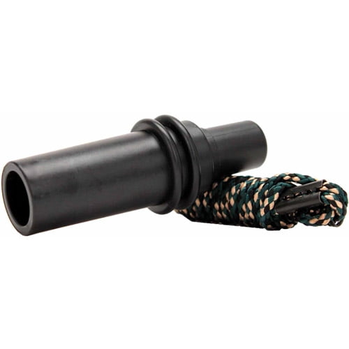 Harmon Game Calls Rabbit in Distress Call