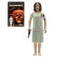 thumbnail image 4 of Figuras de reacción Super7 Halloween 2 Laurie Strode y Michael Modle Colección limitada de periféricos de ídolos de películas de terror clásicas, 4 of 5