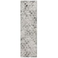 thumbnail image 4 of SAFAVIEH Cottage Jytte Geometric Indoor/Outdoor Area Rug, 4 of 6