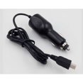 thumbnail image 2 of Cable de Coche Scienceny Pequeño Curvo 2 Puertos USB, 2 of 6