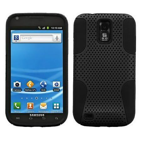samsung galaxy s2 phone case samsung galaxy s2 phone case