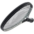 thumbnail image 3 of Raqueta de Tenis HEAD Speed MP 2.0 Auxetic 4 3/8 Pulgadas, 3 of 7