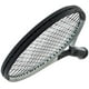 thumbnail image 3 of Raqueta de Tenis HEAD Speed MP 2.0 Auxetic 4 3/8 Pulgadas, 3 of 7