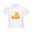 White, variant on CafePress - Vintage Wisconsin Cheese T Shirt - Cute Toddler T-Shirt, 100% Cotton