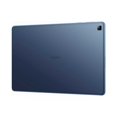 thumbnail image 2 of Honor Pad X8 4gb 64gb Wifi Azul Pantalla 10.1 Bt5.1 7.55mm, 2 of 2