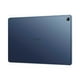 thumbnail image 2 of Honor Pad X8 4gb 64gb Wifi Azul Pantalla 10.1 Bt5.1 7.55mm, 2 of 2