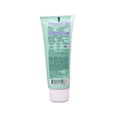thumbnail image 2 of eos Shea Better Shave Cream for Sensitive Skin, Travel Size 2.5 fl oz Pack of 5, 2 of 8
