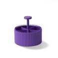 thumbnail image 3 of Crayola - Round Organizer, 3 of 4
