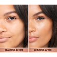 thumbnail image 2 of Foundation Charlotte Tilbury Beautiful Skin Medium Coverage, 2 of 8