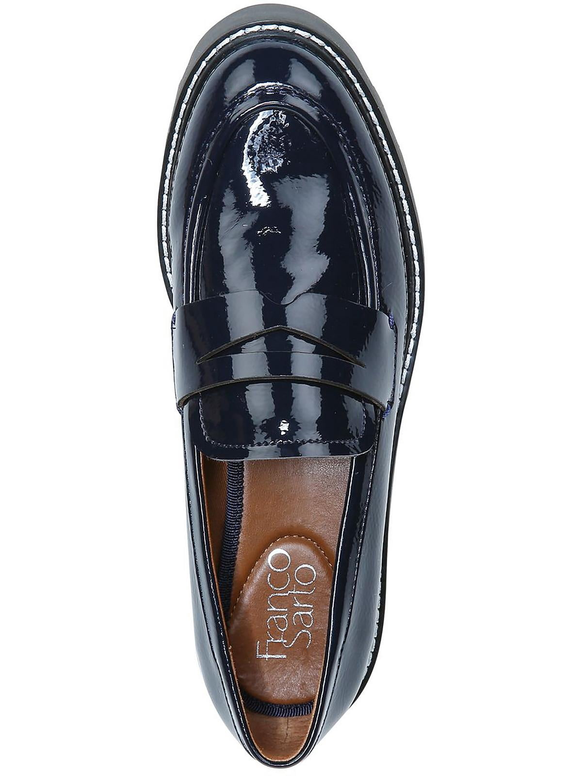 Franco Sarto Women