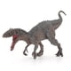 thumbnail image 1 of Figura de acción Jurassic World Park Indoraptor Velociraptor, 1 of 5