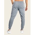 thumbnail image 4 of Pants Hombre Cargo Con Bolsas Gym Jogger Caballero Casual LOLE Pants, 4 of 5