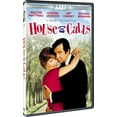 thumbnail image 2 of House Calls [DVD], Feature,Comedy,Drama, Comedy, Romantic Comedy,Comedy,, 2 of 2