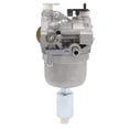thumbnail image 4 of Carburador 799727 para Briggs & Stratton 14hp 15hp 16hp 17hp 18hp, 4 of 4