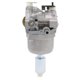 thumbnail image 4 of Carburador 799727 para Briggs & Stratton 14hp 15hp 16hp 17hp 18hp Carb- Kuyhfg Bienvenido a Kuyhfg, 4 of 5