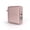 Rose Gold, variant on Limitless PowerPro Go 3-in-1 Wall Charger - Black