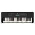 thumbnail image 2 of Teclado Digital Portátil Yamaha PSR-E283 61 Teclas, 2 of 5