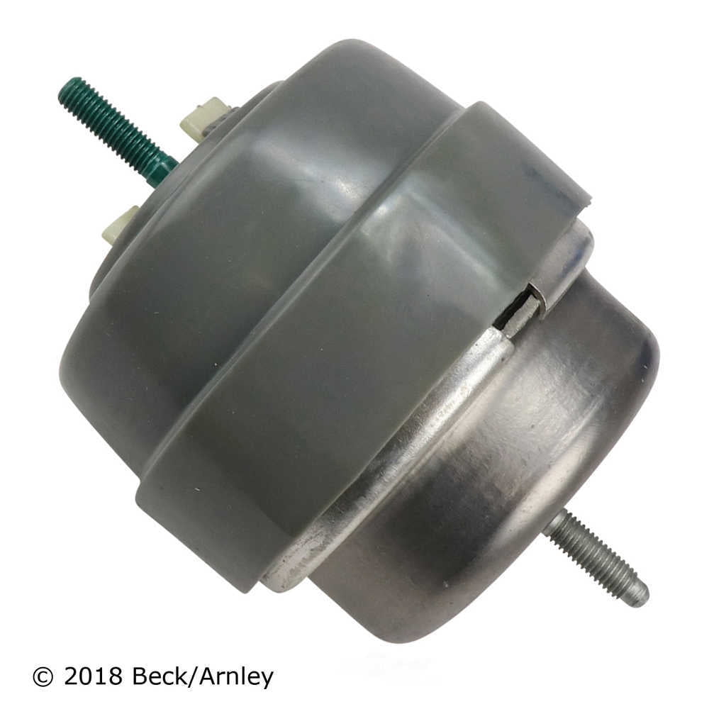 BeckArnley 104-2133 Engine Mount