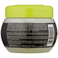 thumbnail image 2 of Let's jam! mega hold moisture and shine gel 9oz,Pack of 12, 2 of 2