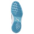 thumbnail image 2 of PUMA Women's Ignite Fasten8 Spikeless Waterproof Golf Shoe, 10.5 Medium Gray -, 2 of 2