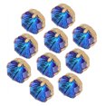 thumbnail image 2 of Sewing Diamond,10Pcs Sewing Claw Diamond Claw Diamond DIY Accessories Modern Innovation, 2 of 14