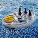 thumbnail image 4 of Floating Drink Holder For Pool Cup Holders, 4 of 5