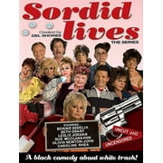 Sordid Lives: The Series (Blu-ray)