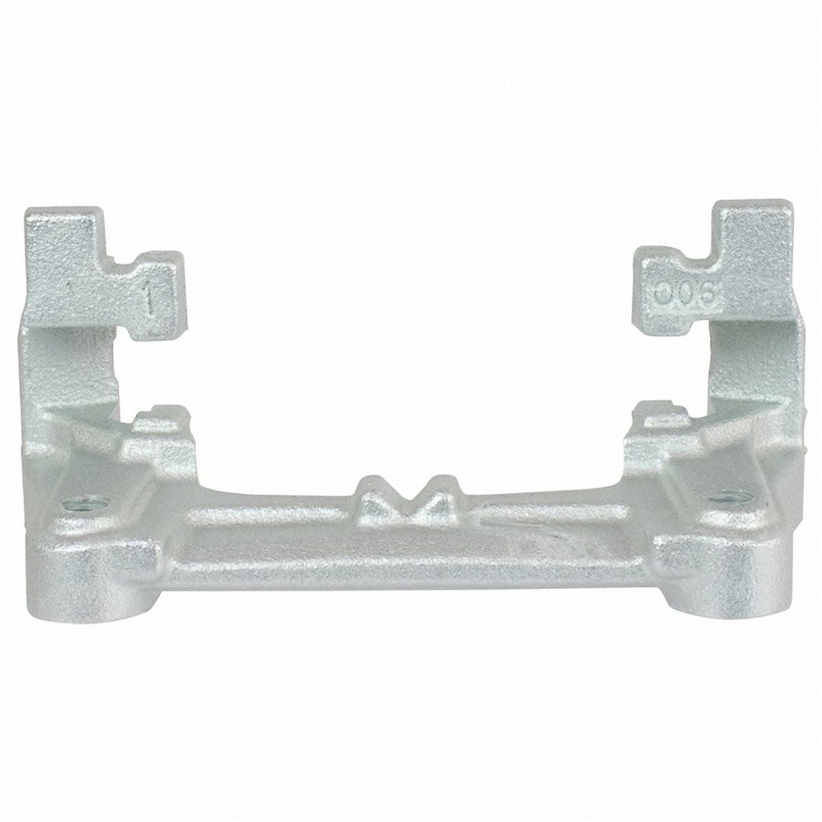 PLATEASY-BRAKEBACK (P)