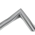 thumbnail image 1 of Global Refrigeration 10-0976-01 12.45 in. Replacement Head Gasket, 1 of 1