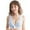 Light Blue, variant on Bras for Older Women Seniors Front Closure Sora Bra for Older Women Embraced Bra 2PC Black and White Beige 38