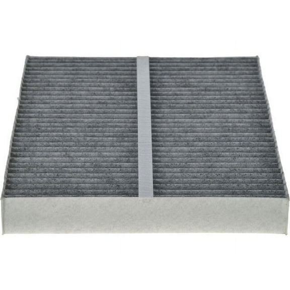 Cabin Air Filter - Compatible with 2014 - 2022 INFINITI Q50 2015 2016 2017 2018 2019 2020 2021