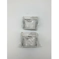 thumbnail image 2 of RUGED - Ryobi Hand Vacuum Model P712 P713 P714K Oem Replacement Dust Filter Part A32Vc04, 2 of 5