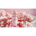 thumbnail image 7 of Paris Corner | Marshmallow Blush EDP 3.4 Fl Oz | A Unique Gourmand Marshmallow Strawberry Perfume for Women | Long-Lasting Sweet Scent Fragrance for Daily Use, 7 of 7
