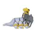 thumbnail image 3 of Poke Giratina de peluche de 18 pulgadas, 3 of 5