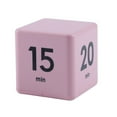 thumbnail image 2 of ,15-20-30-60 Time And Countdown And Countdown With Flip 2.6 Inch Countdown With Flip With Flip 2.6 Huiop Flip Flip Time Flip Kitchen Kids Buzhi Cousopo Flip Kitchen, 2 of 6