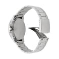 thumbnail image 2 of Reloj Casio Core Analógico para Caballero MTP-VD01D-7EVCF, 2 of 2