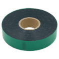 thumbnail image 3 of Zenport ZL0016 Green Plant Tie Tape, 1-Inch Wide, 200 Feet Long, Green, 3 of 3