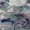 Lavender, variant on Addison Rugs Mayfield Premium Machine Washable Transitional Floral Wheat Rectangle Rug, 10' x 14'