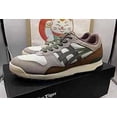 thumbnail image 3 of Onitsuka Tiger TIGER HORIZONIA Pure Aqua 1183A206 305 New!! UNISEX Japan F/S, 3 of 6