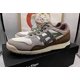 thumbnail image 3 of Onitsuka & Tiger TIGER HORIZONIA Pure Aqua 1183A206 305 New!! UNISEX Japan F/S, 3 of 6