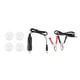 thumbnail image 4 of Solar Panel Durable 5V USB Output Photovoltaic Panel Camping For Outdoor ANGGREK Otros, 4 of 8