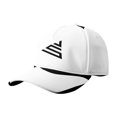 thumbnail image 3 of John Summit Merch Baseball Caps John Summit Logo Hat Cosplay Women/ Men Fashion Casual Ball Cap Color3, 3 of 5
