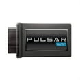 thumbnail image 2 of Edge 22457 Pulsar LT Control Module, 2 of 4