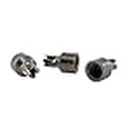 thumbnail image 3 of Blair BLR11104-3 3Pk Spotweld & Access Cutter 5-16 Rotabroach 3-Pk, 3 of 4
