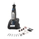 thumbnail image 1 of Mototool Micro 8050 Inalambrico Lithium-ion 18 Acces Dremel F0138050AC, 1 of 1