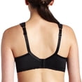 thumbnail image 2 of Womens 18 Hour Cooling Comfort Wire-Free Bra, Style 4088, 2 of 2