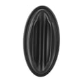 thumbnail image 4 of HLONK Bike Front Wheel Block  Durable Front Wheel Riser  Convenient Bike For Long Time Use Any Indoor Cycling Trainer Making Your Training Easier, 4 of 8