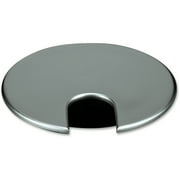 BWE340X Optional Grommet Brushed Nickel